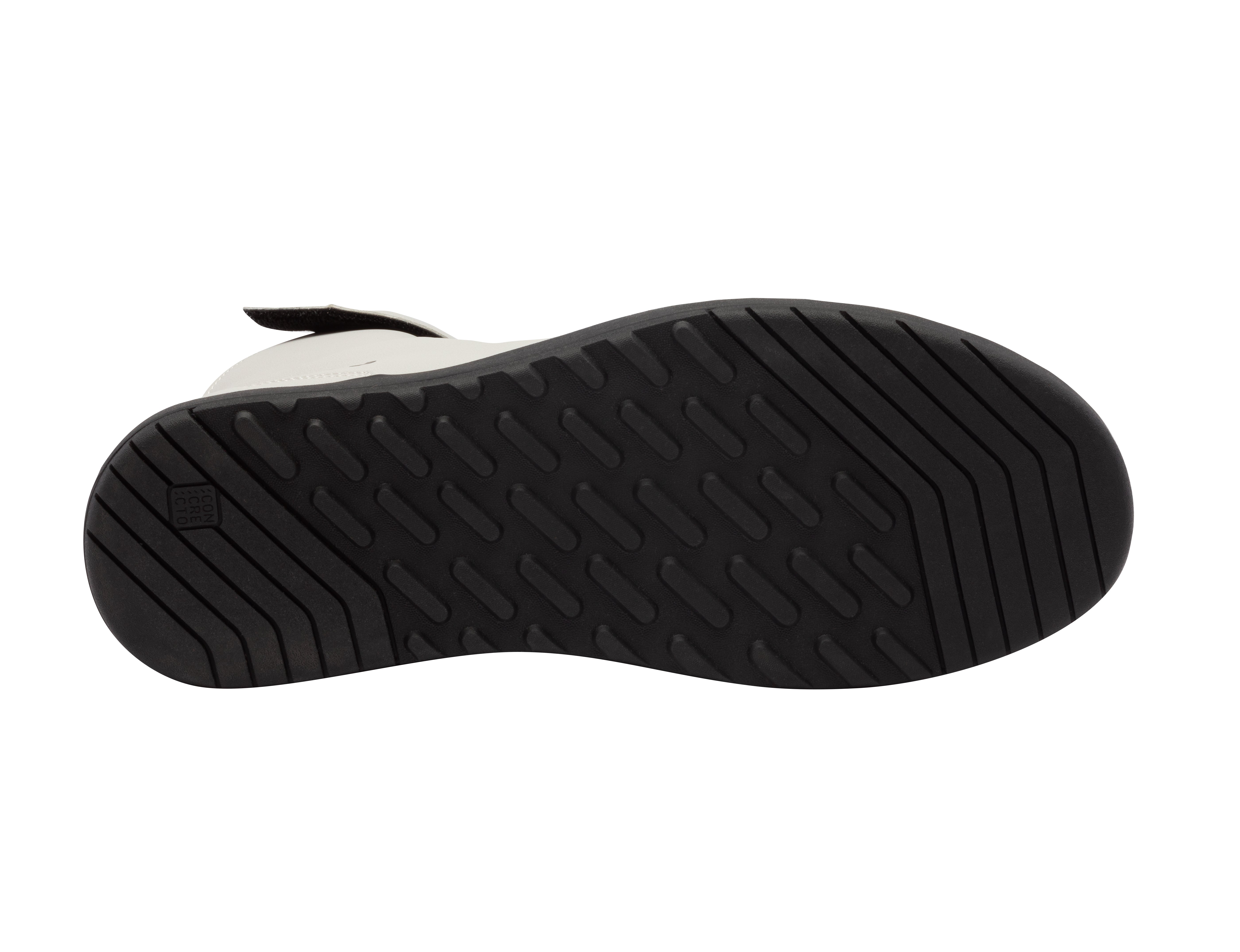 STRYDA – Sidi Sport Srl