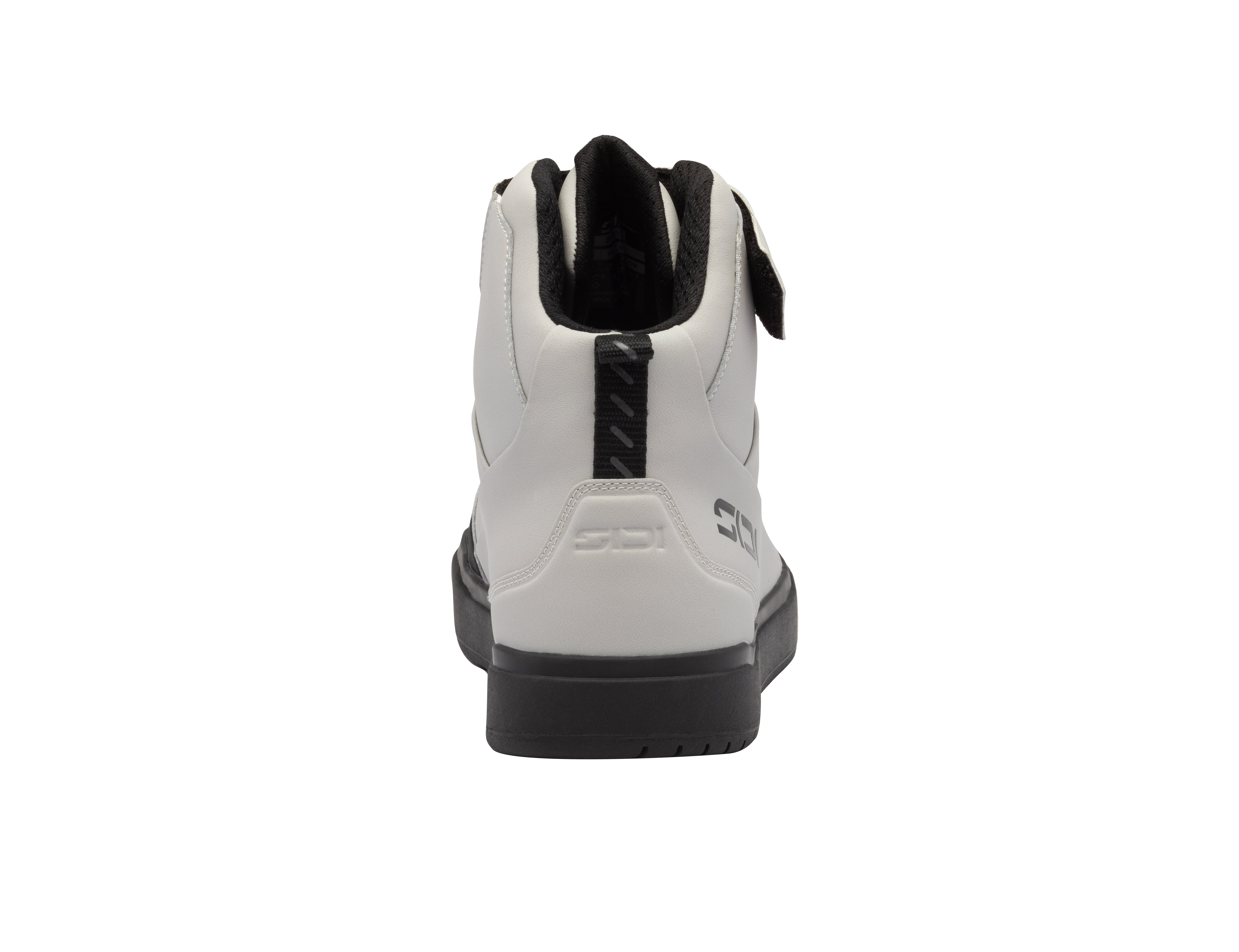 STRYDA – Sidi Sport Srl