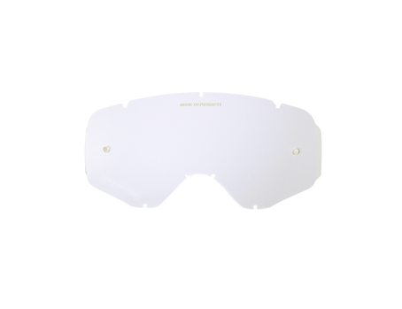 CLEAR LENS S0 OTG