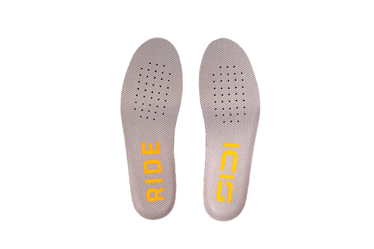 COZY MILLENNIUM INSOLE: RICAMBI 01