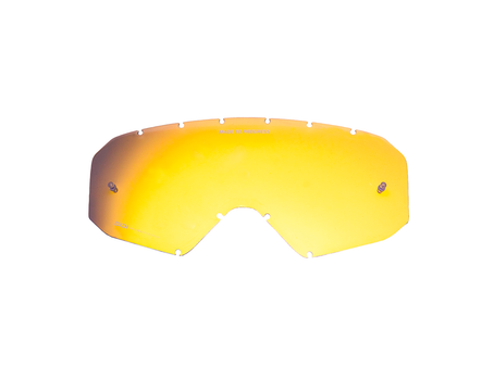 MIRROR LENS S2