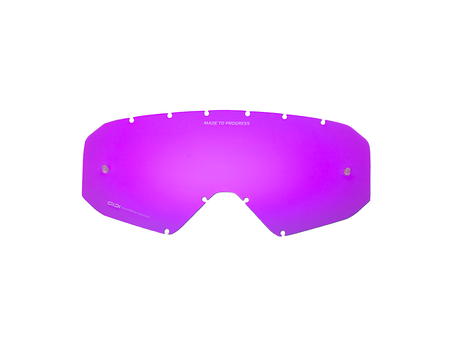 MIRROR LENS S2