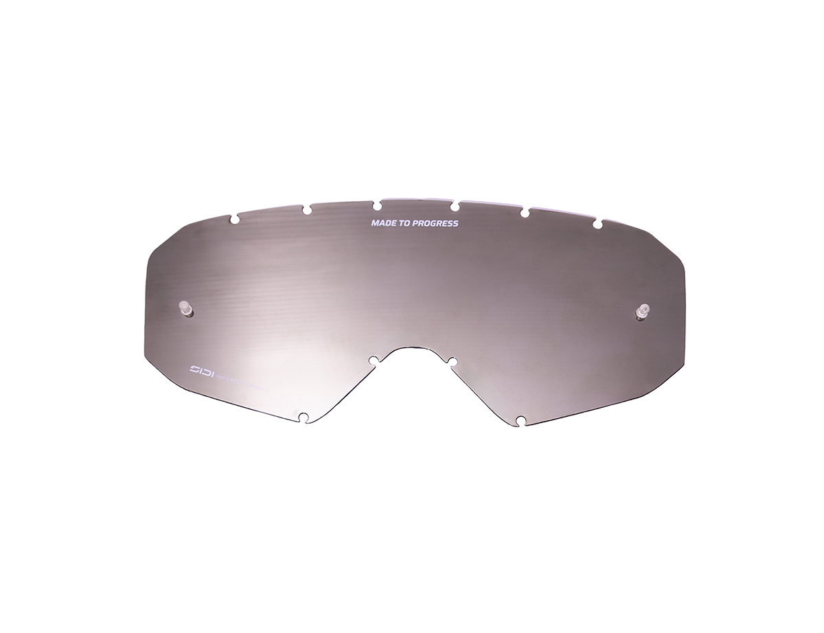 MIRROR LENS S2