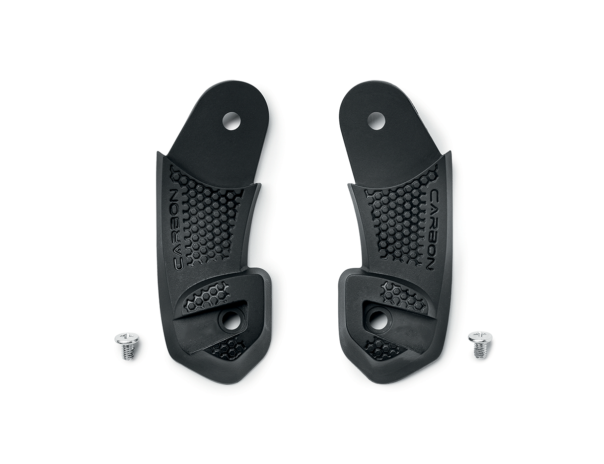 ROARR ANKLE SUPPORT BRACES: RICAMBI 01