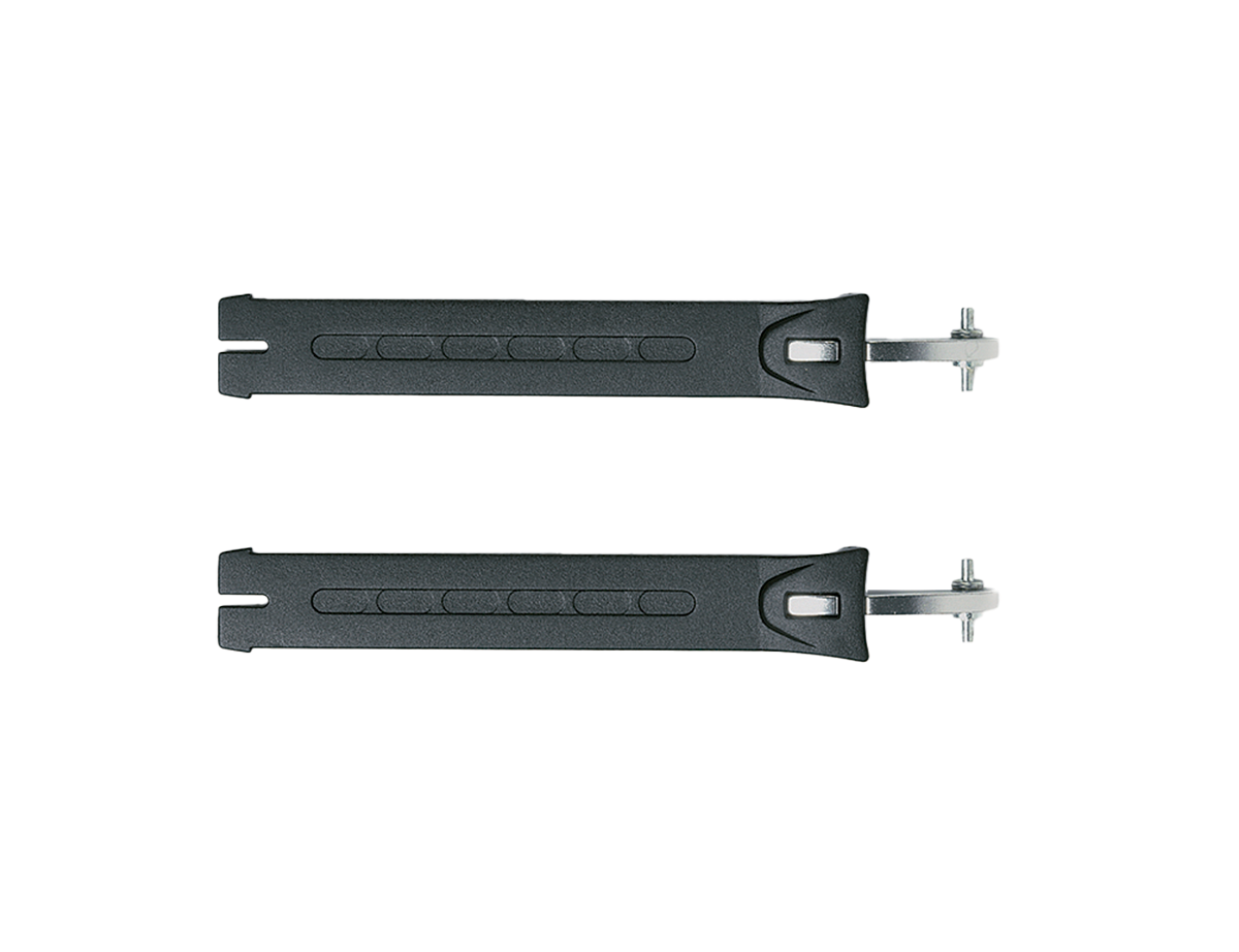 STRAP ST: RICAMBI 01