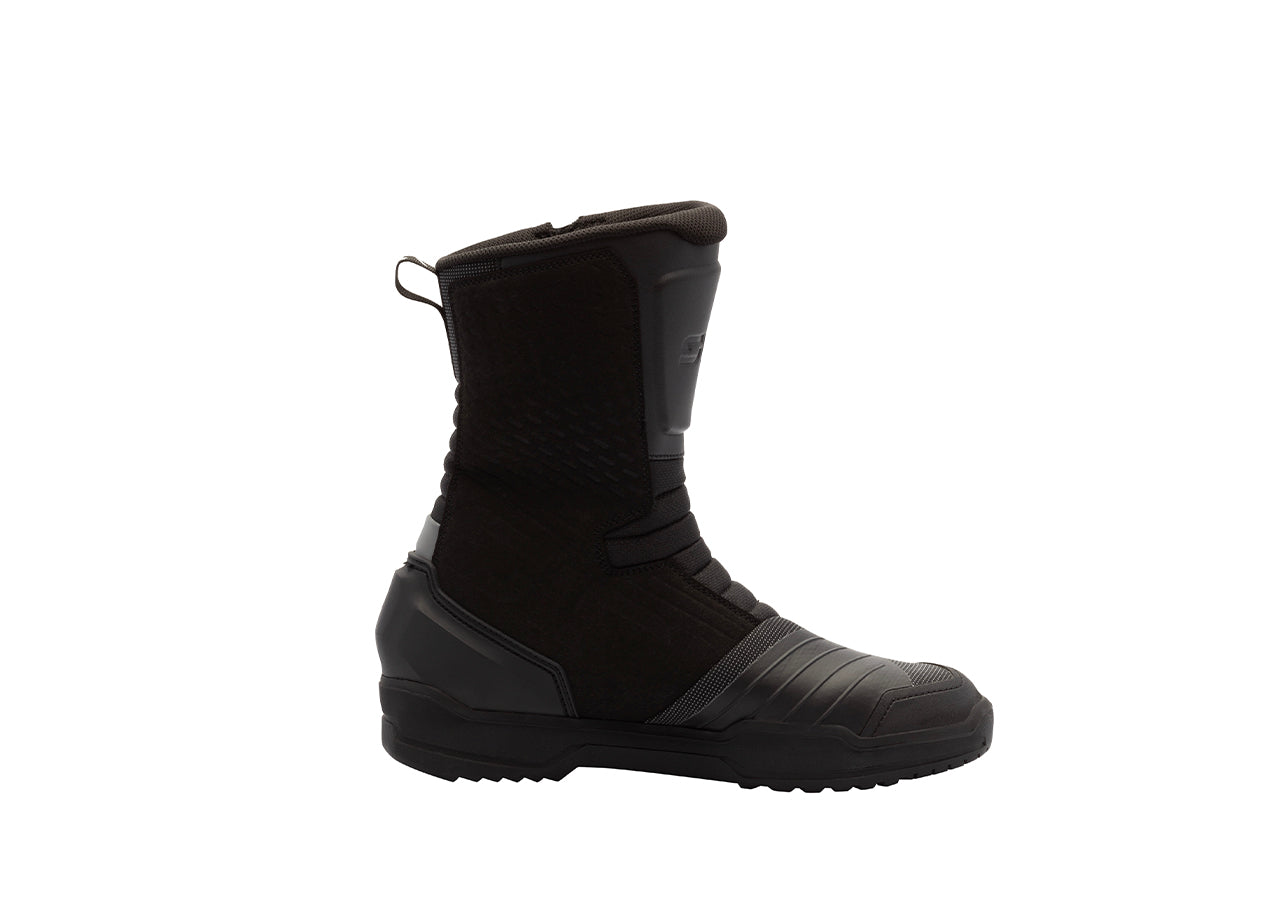 ARIA 2 GTX – Sidi Sport Srl