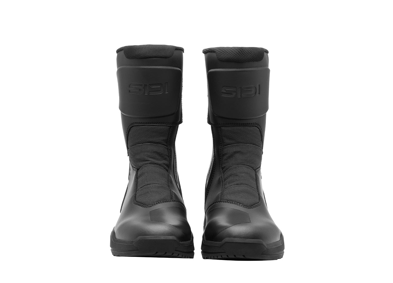 GAVIA 2 GTX – Sidi Sport Srl