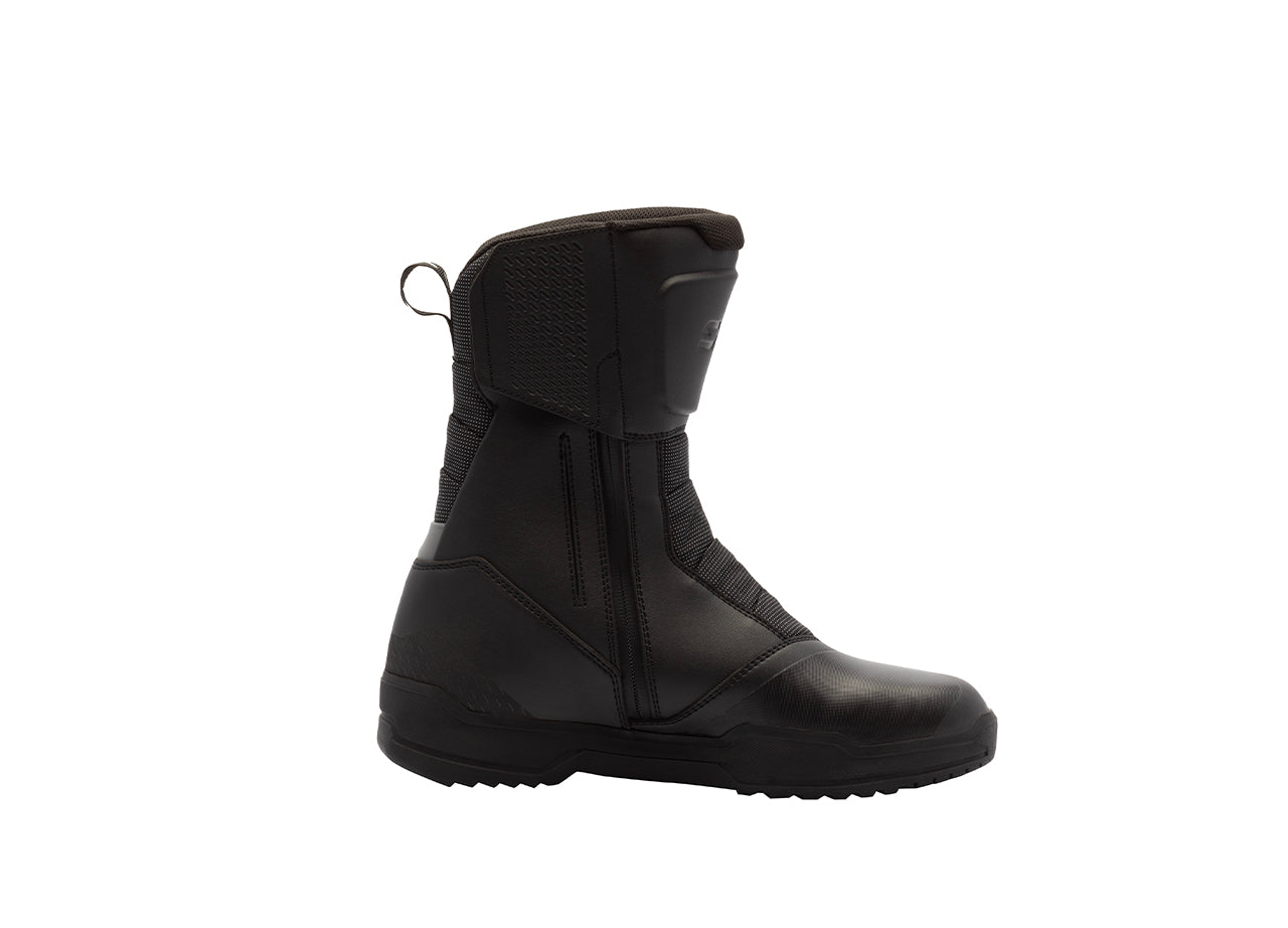 GAVIA 2 GTX – Sidi Sport Srl