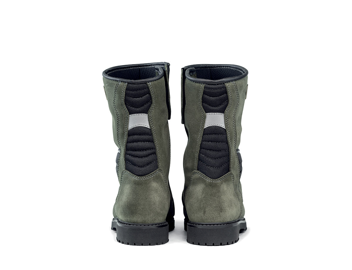 GAVIA ADV GORE Sidi Sport Srl