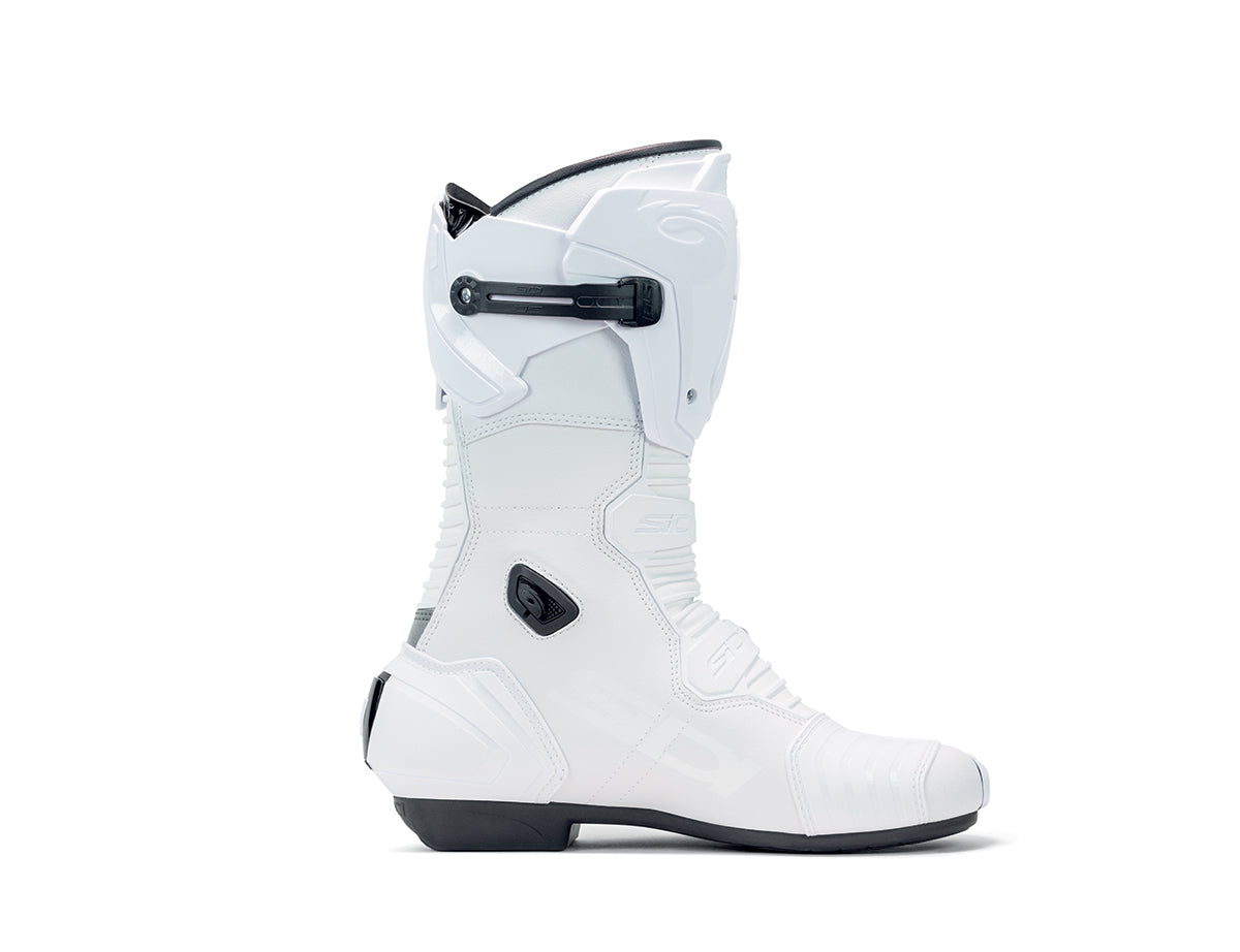 MAG-1 – Sidi Sport Srl - Main Image