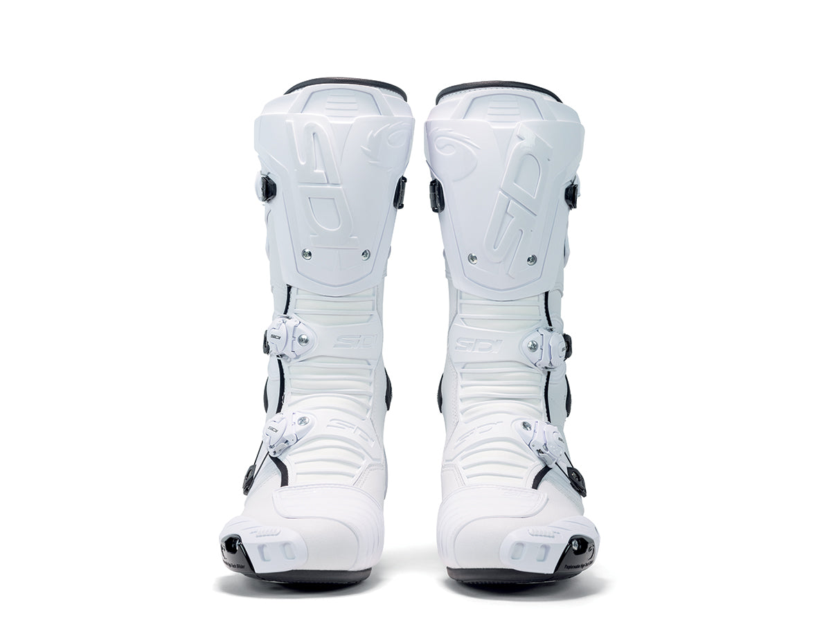 MAG 1 Sidi Sport Srl