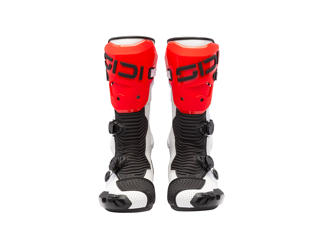 MAG 2 AIR – Sidi Sport Srl