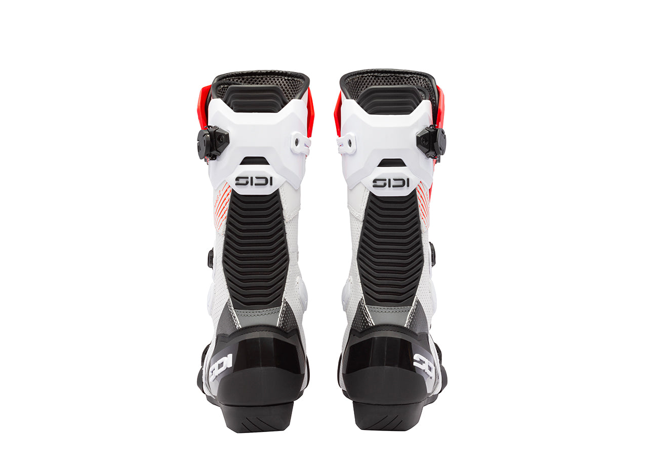 MAG 2 AIR – Sidi Sport Srl