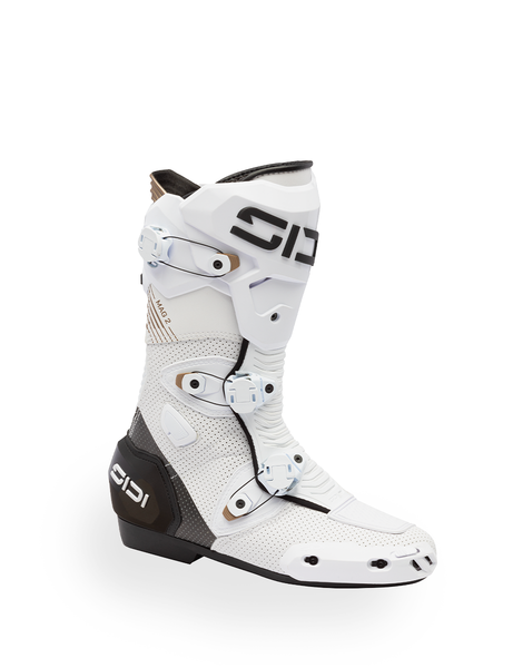 MAG 2 AIR – Sidi Sport Srl