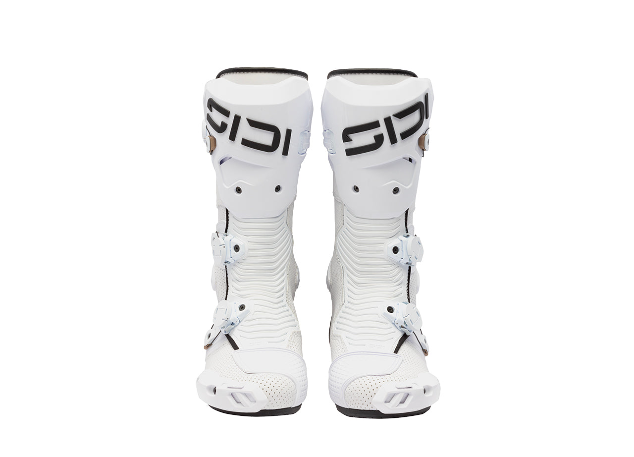 MAG 2 AIR – Sidi Sport Srl