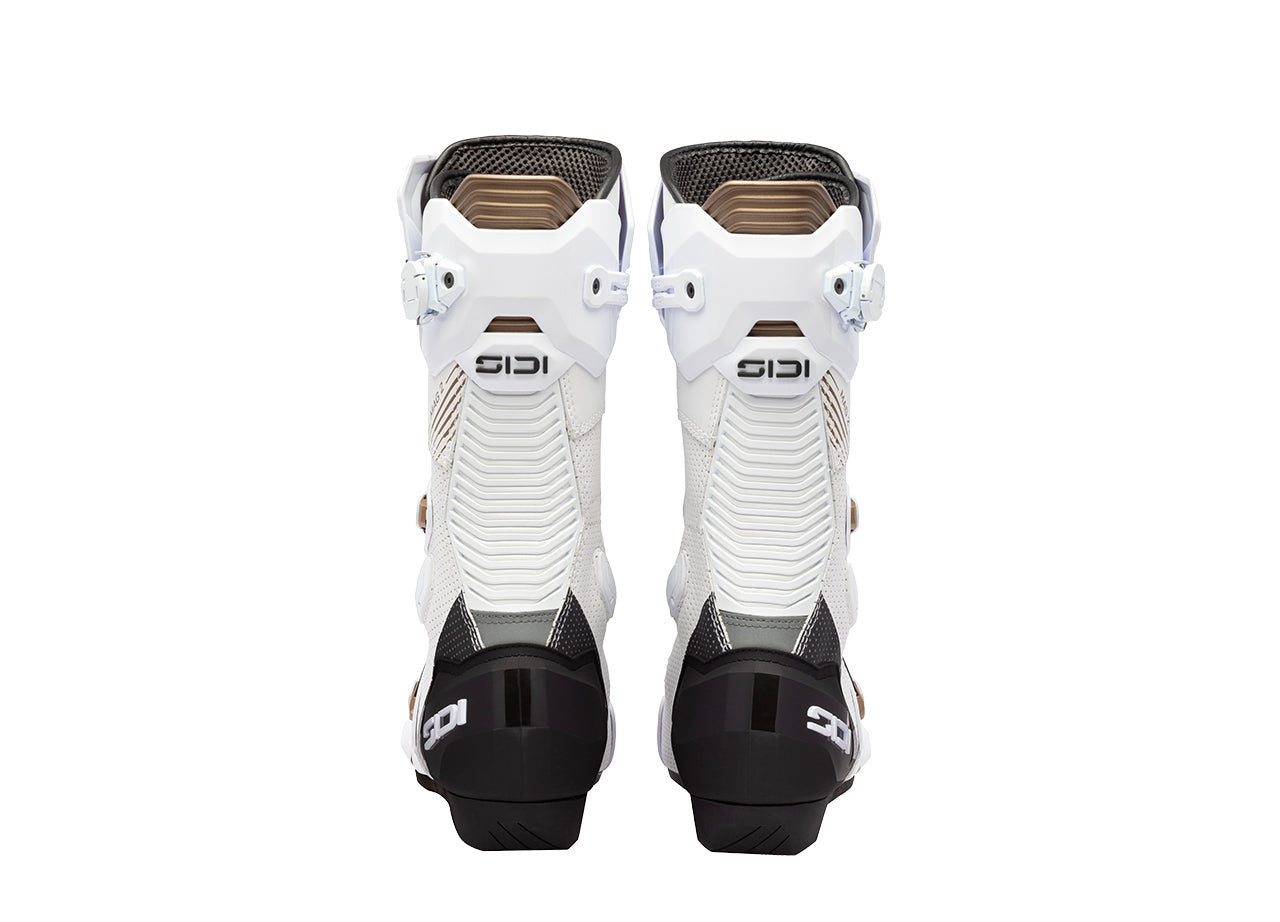 MAG 2 AIR – Sidi Sport Srl