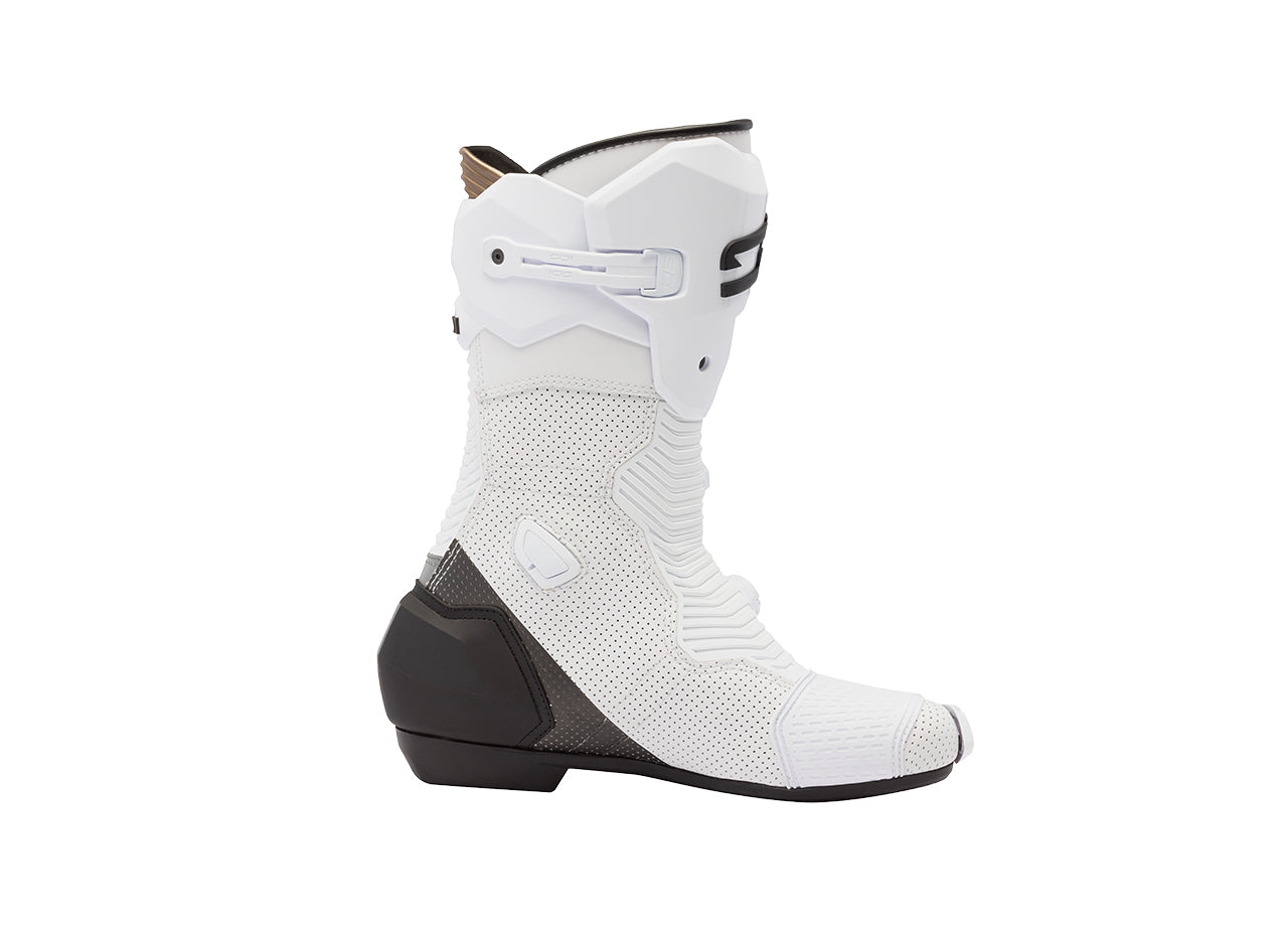 MAG 2 AIR – Sidi Sport Srl