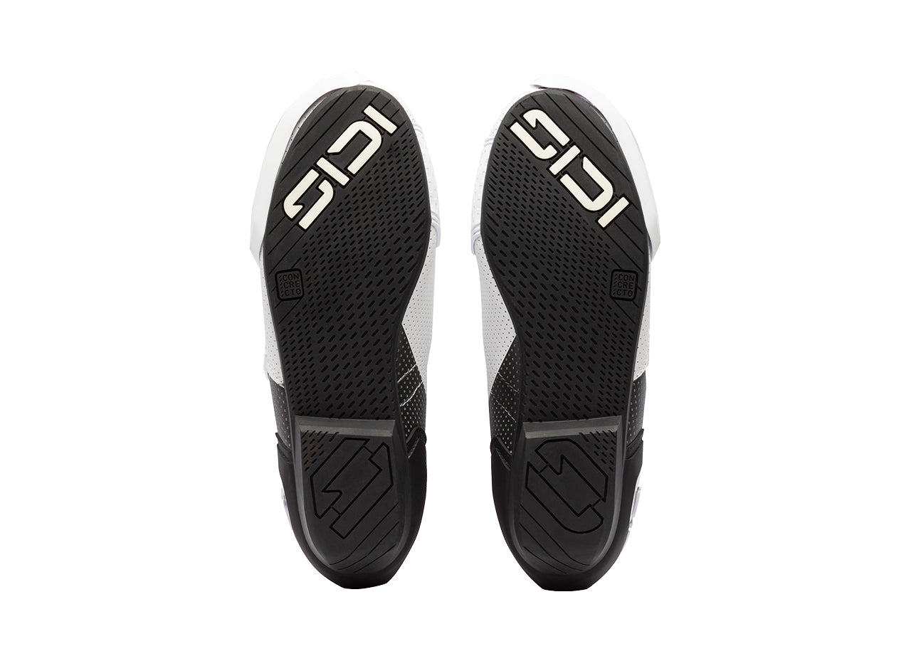 MAG 2 AIR – Sidi Sport Srl