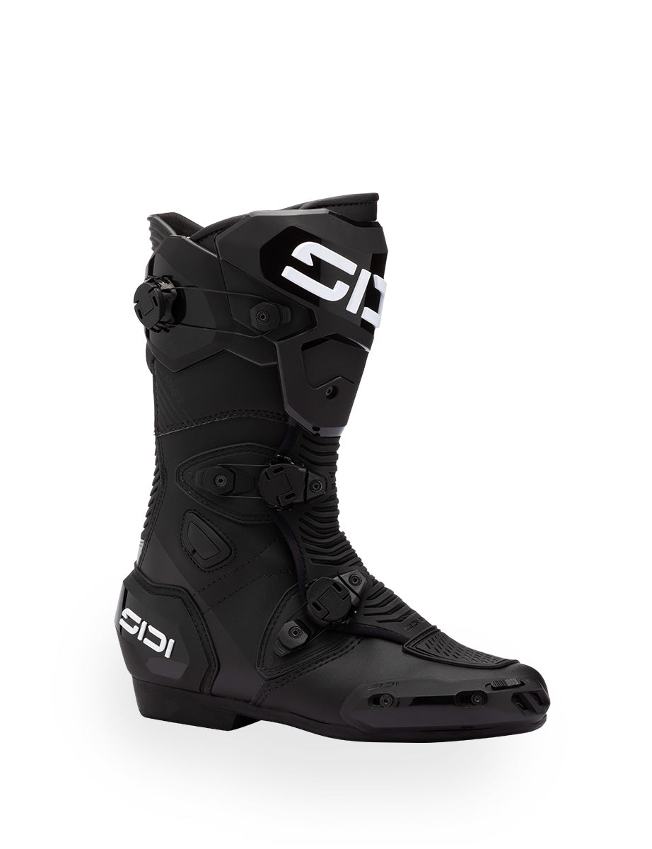 Men's & Women's Racing & Track Motorcycle Boots – Sidi Sport Srl