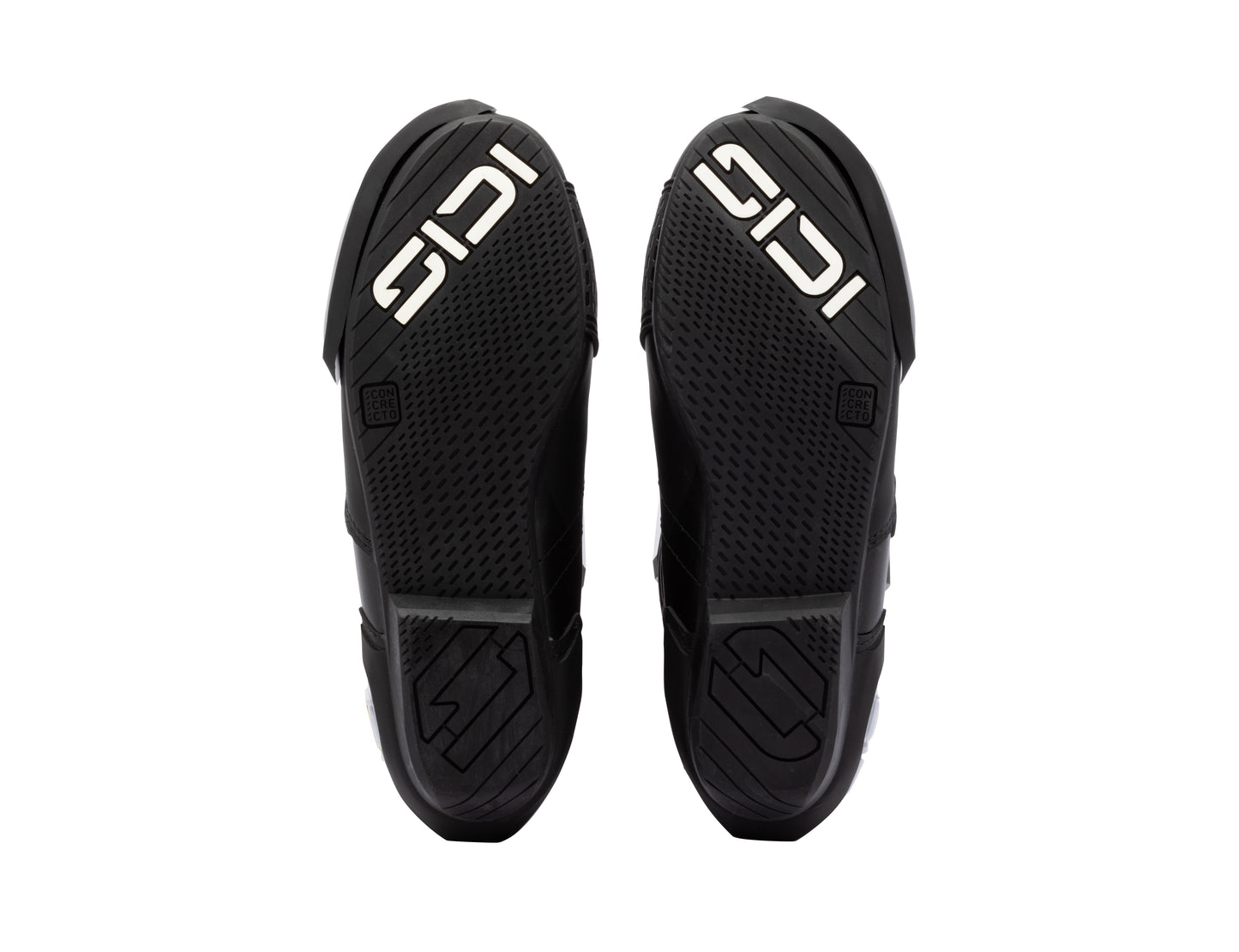 MAG 2