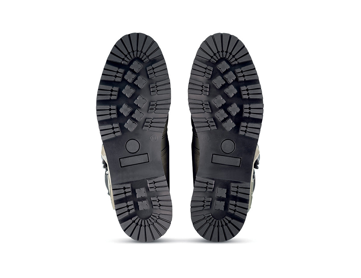 MID ADVENTURE 2 GORE – Sidi Sport Srl