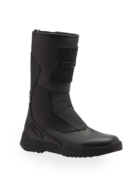 ORION GTX – Sidi Sport Srl