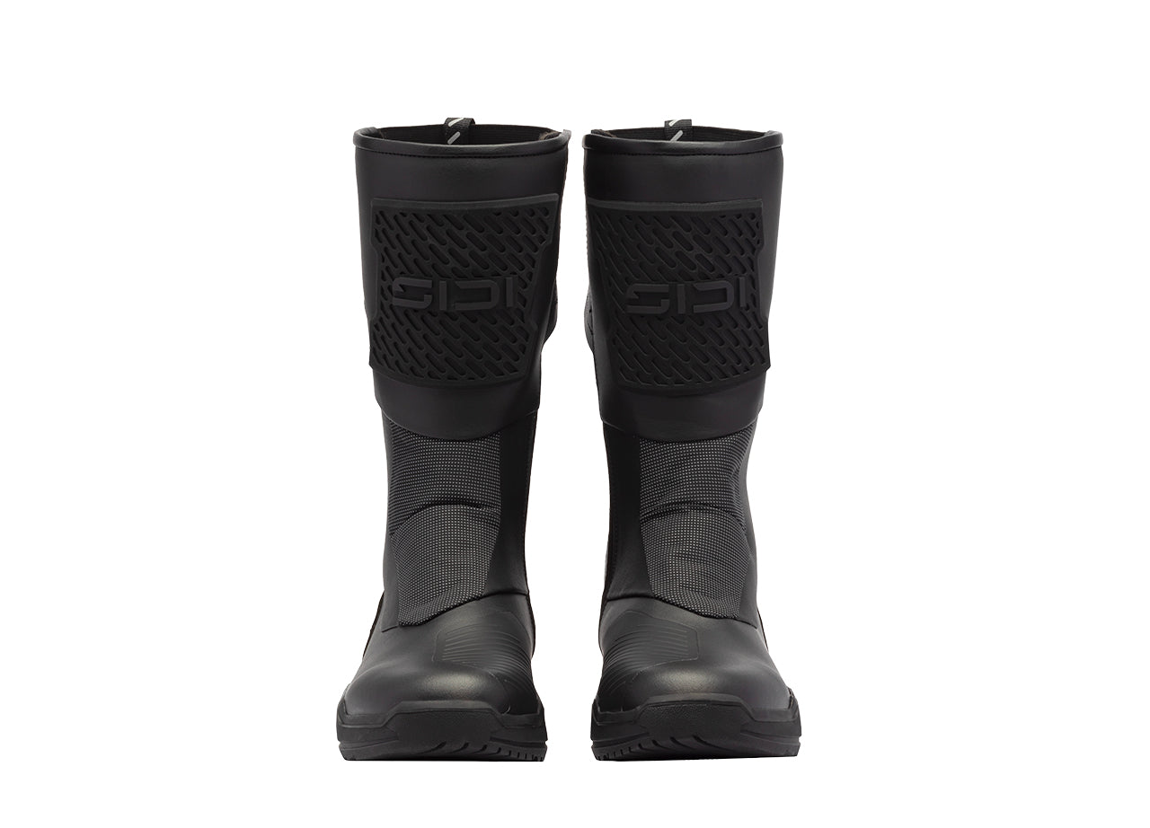 ORION GTX – Sidi Sport Srl