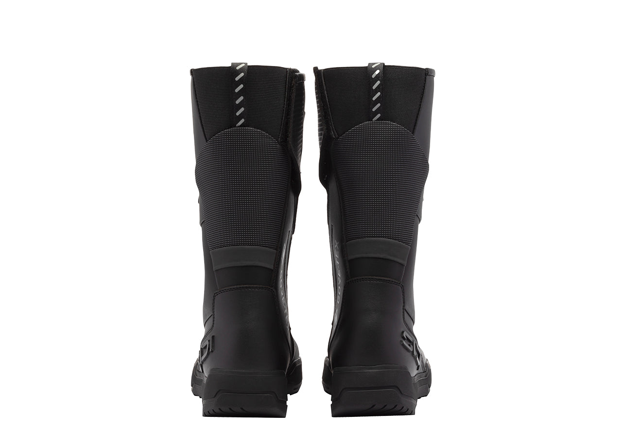 ORION – Sidi Sport Srl