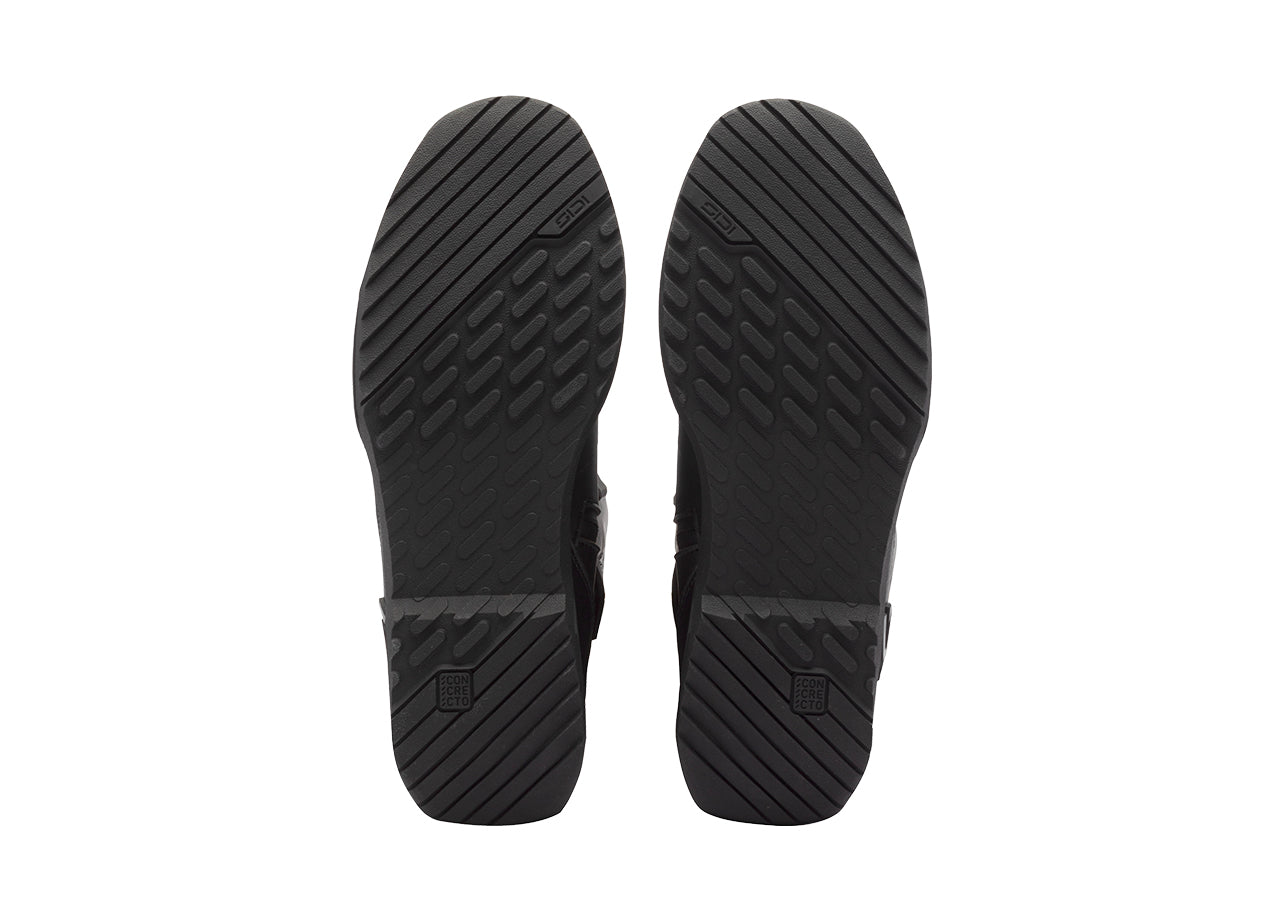 ORION – Sidi Sport Srl