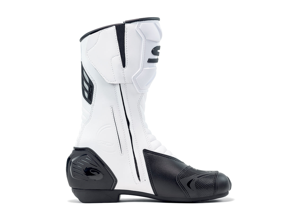 PERFORMER GORE – Sidi Sport Srl