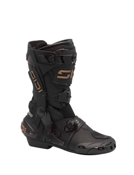 バイクウェア・装備 SIDI Rex Air EU44 REX AIR – Sidi Sport Srl