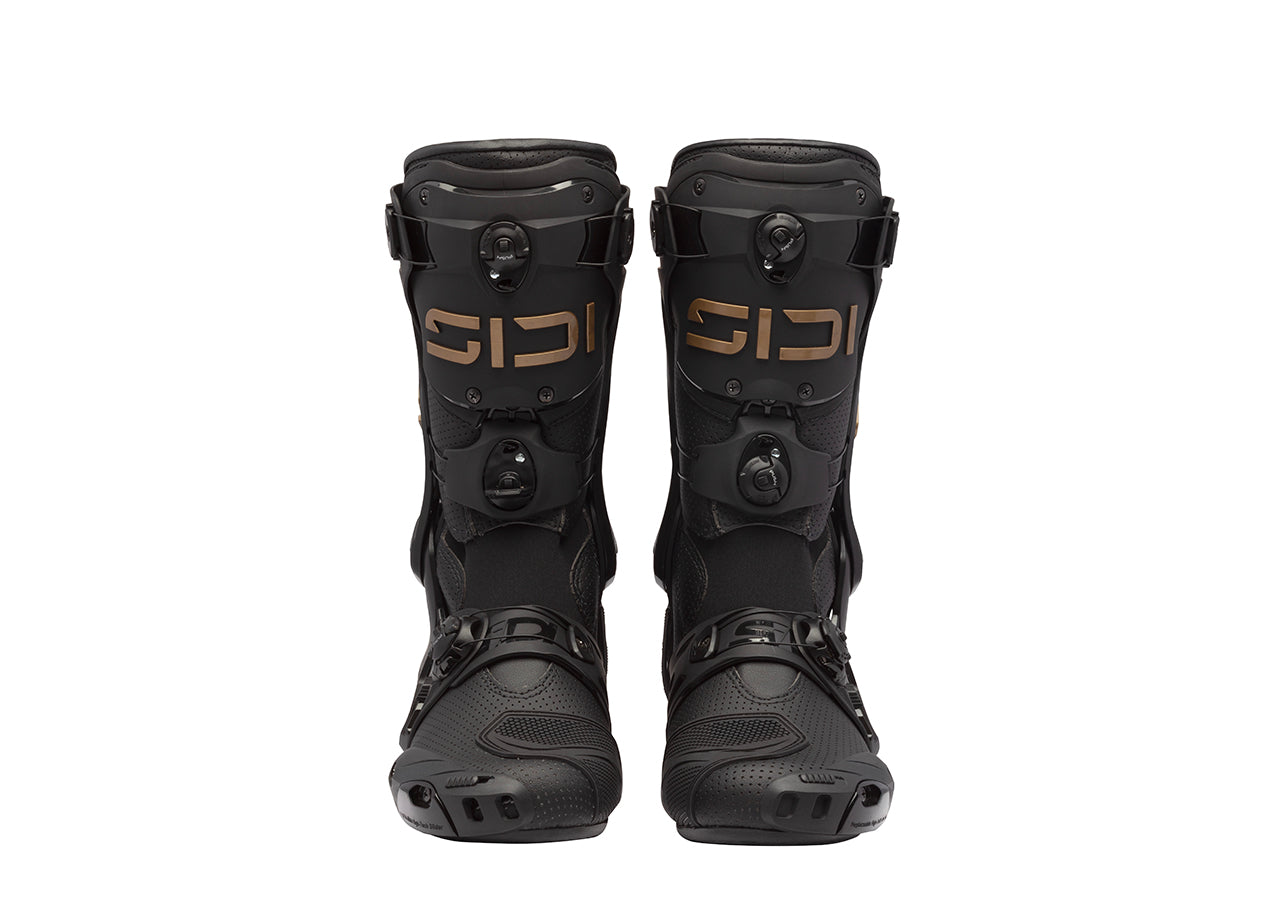 REX AIR – Sidi Sport Srl