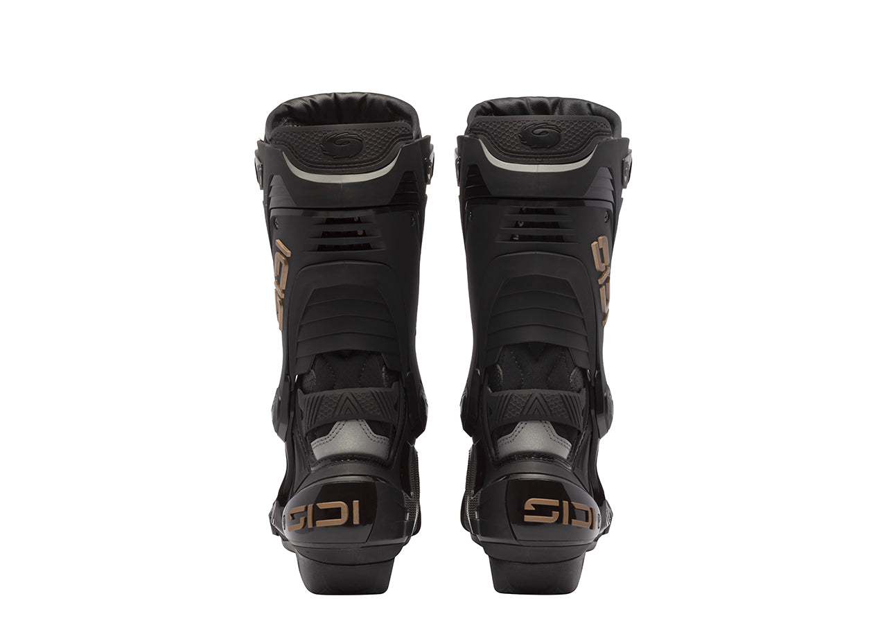 REX AIR – Sidi Sport Srl