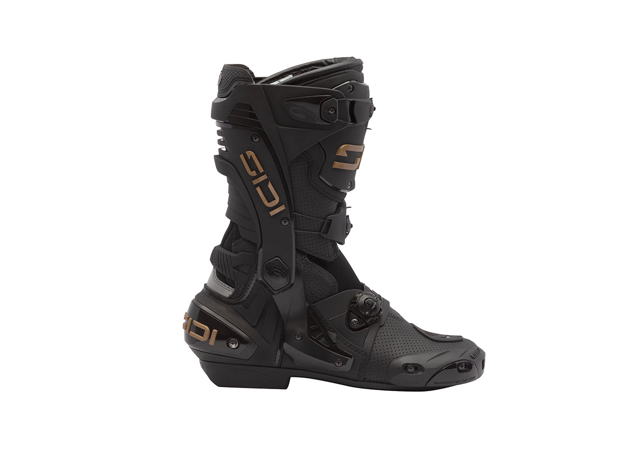 REX AIR – Sidi Sport Srl