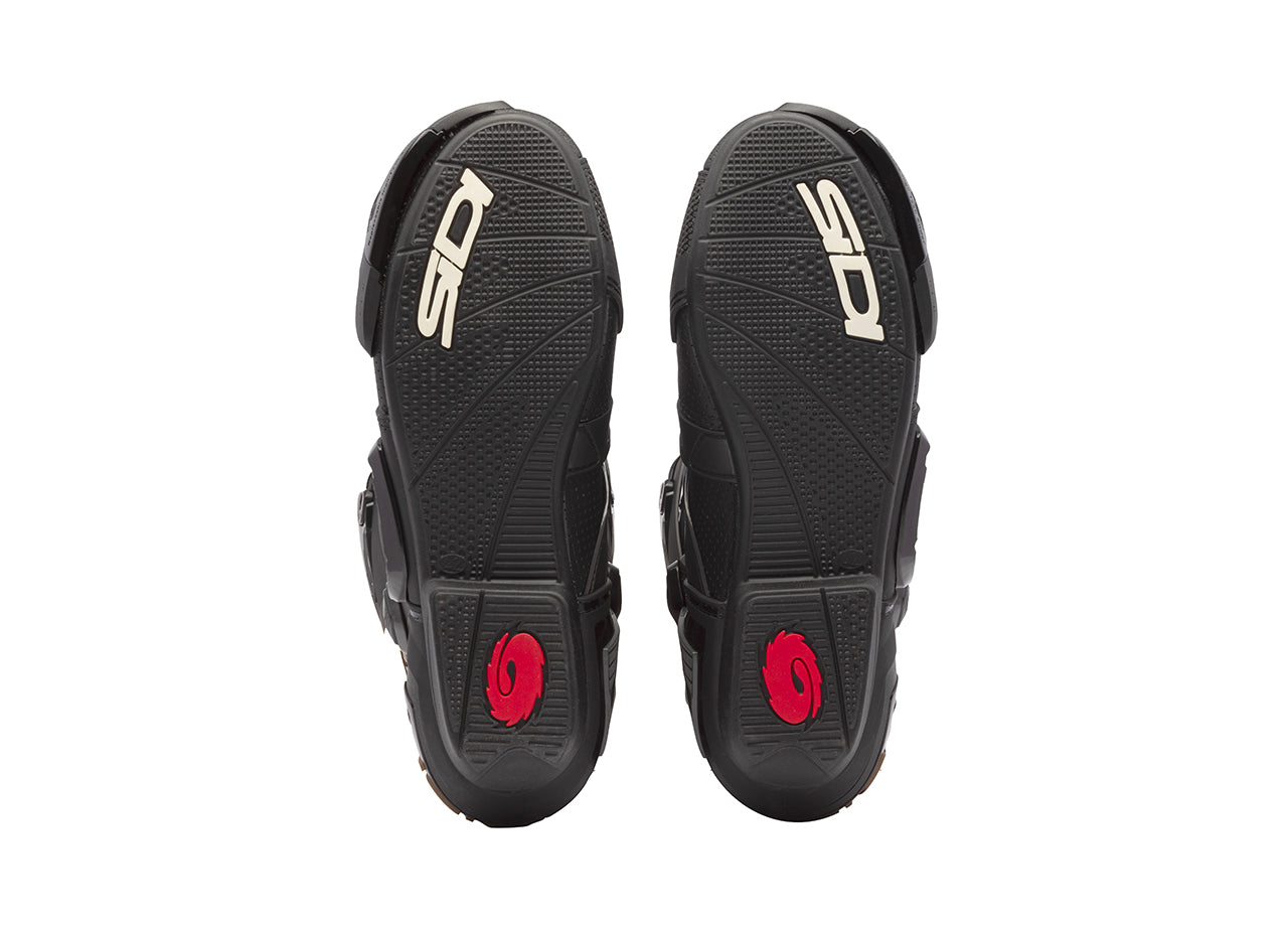 REX AIR – Sidi Sport Srl