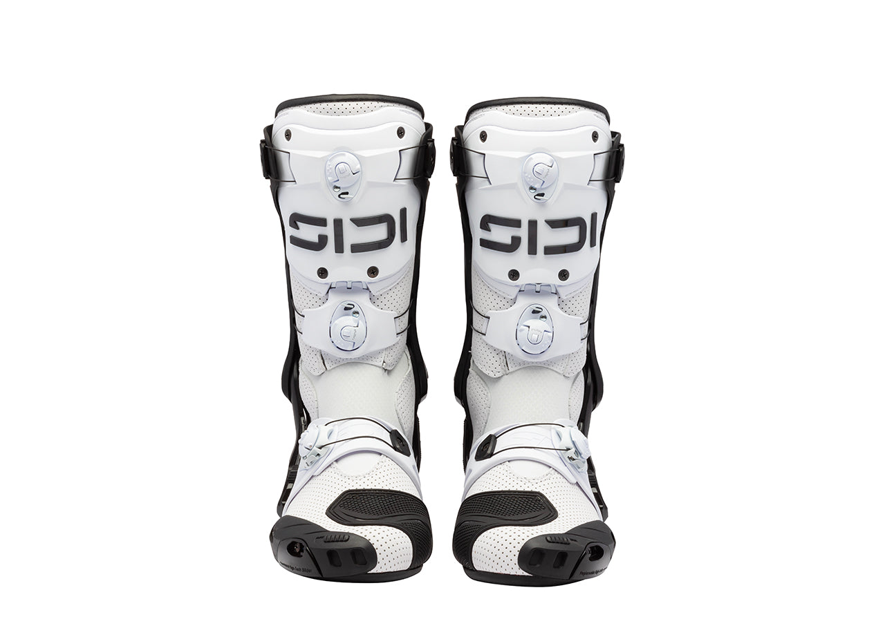 REX AIR – Sidi Sport Srl