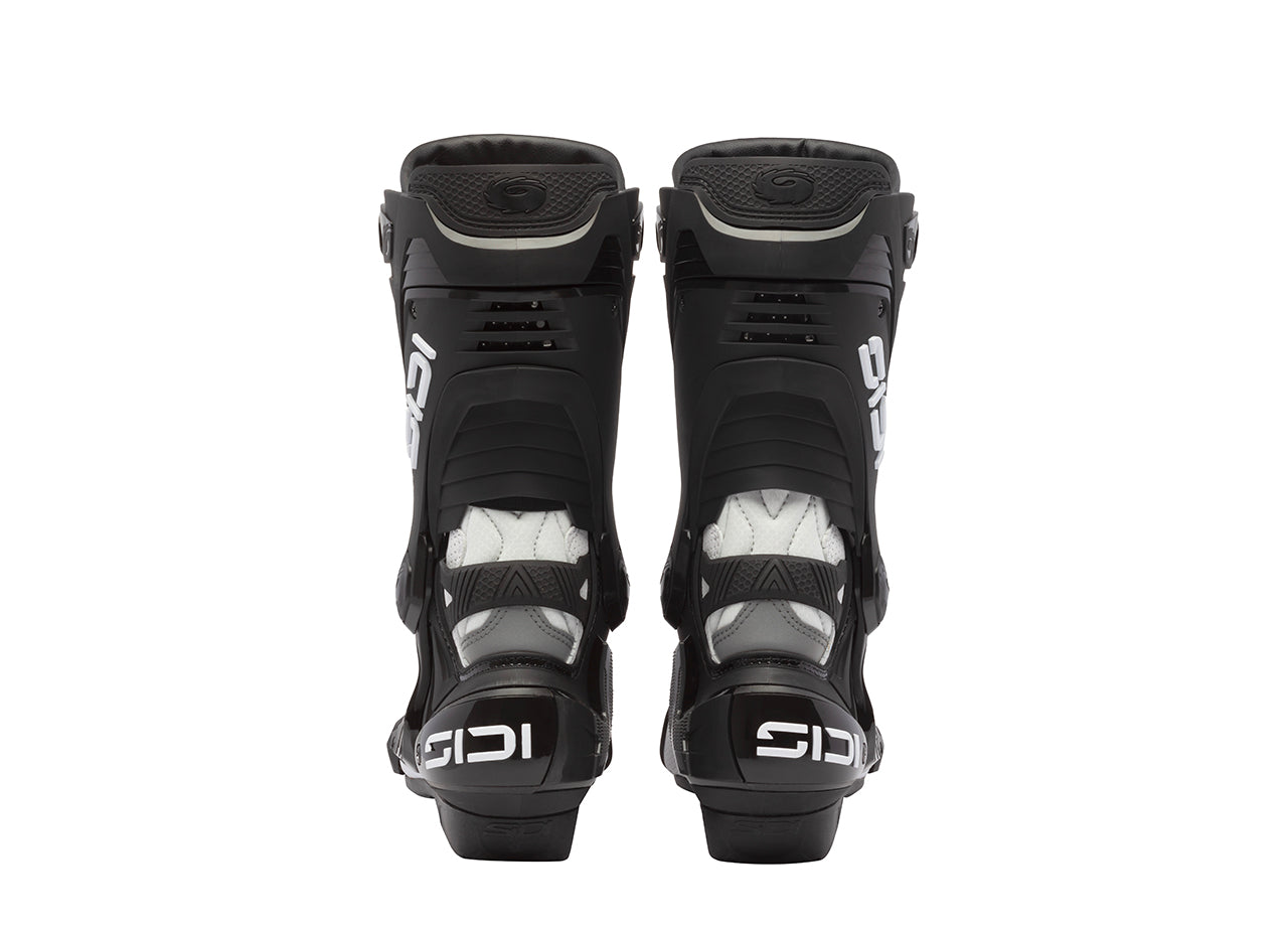 REX AIR – Sidi Sport Srl