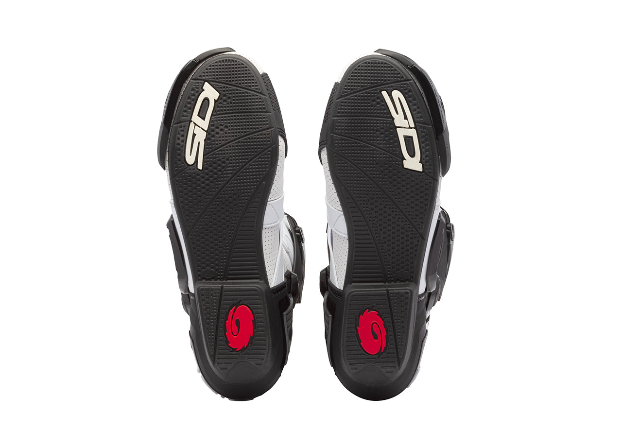 REX AIR – Sidi Sport Srl