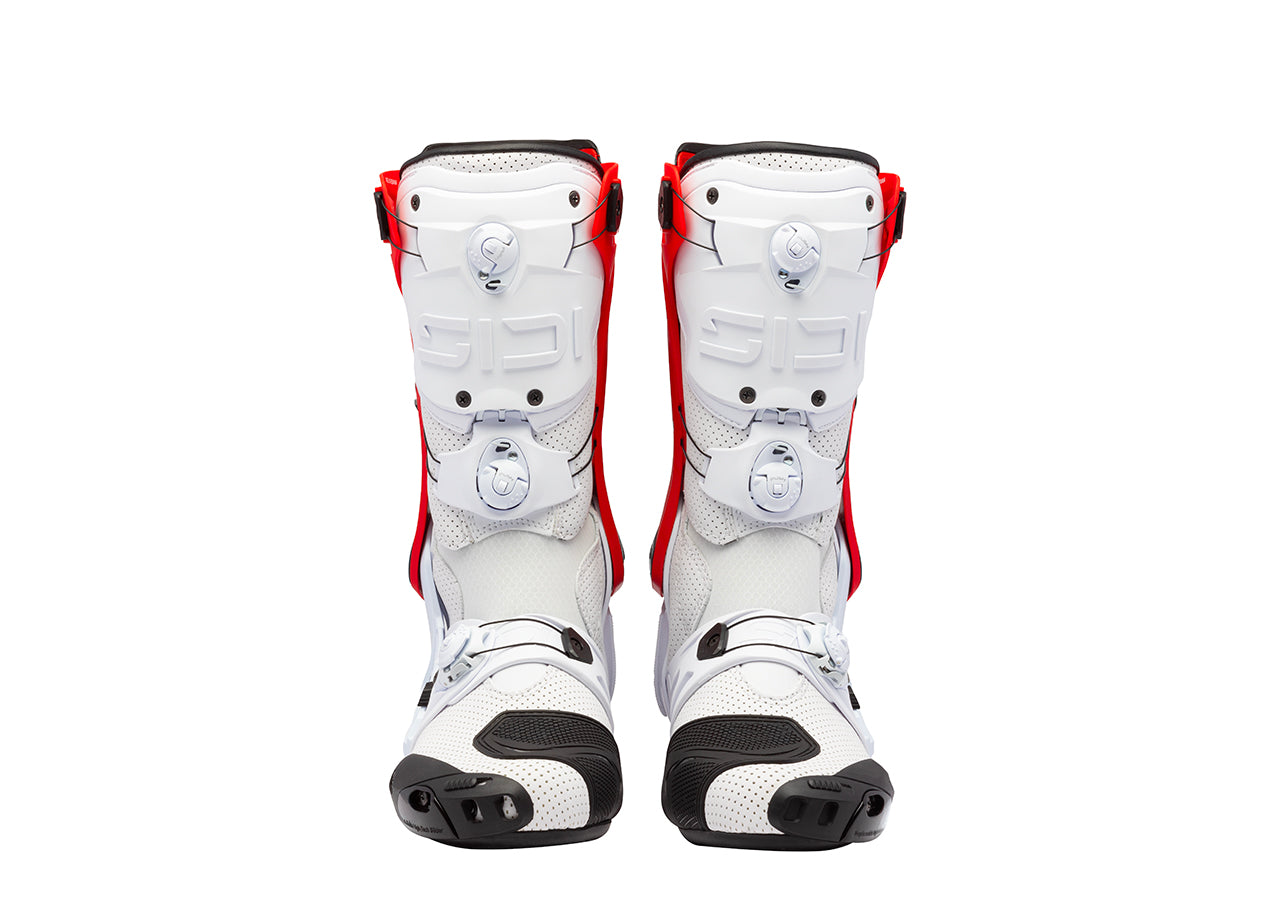 REX AIR – Sidi Sport Srl