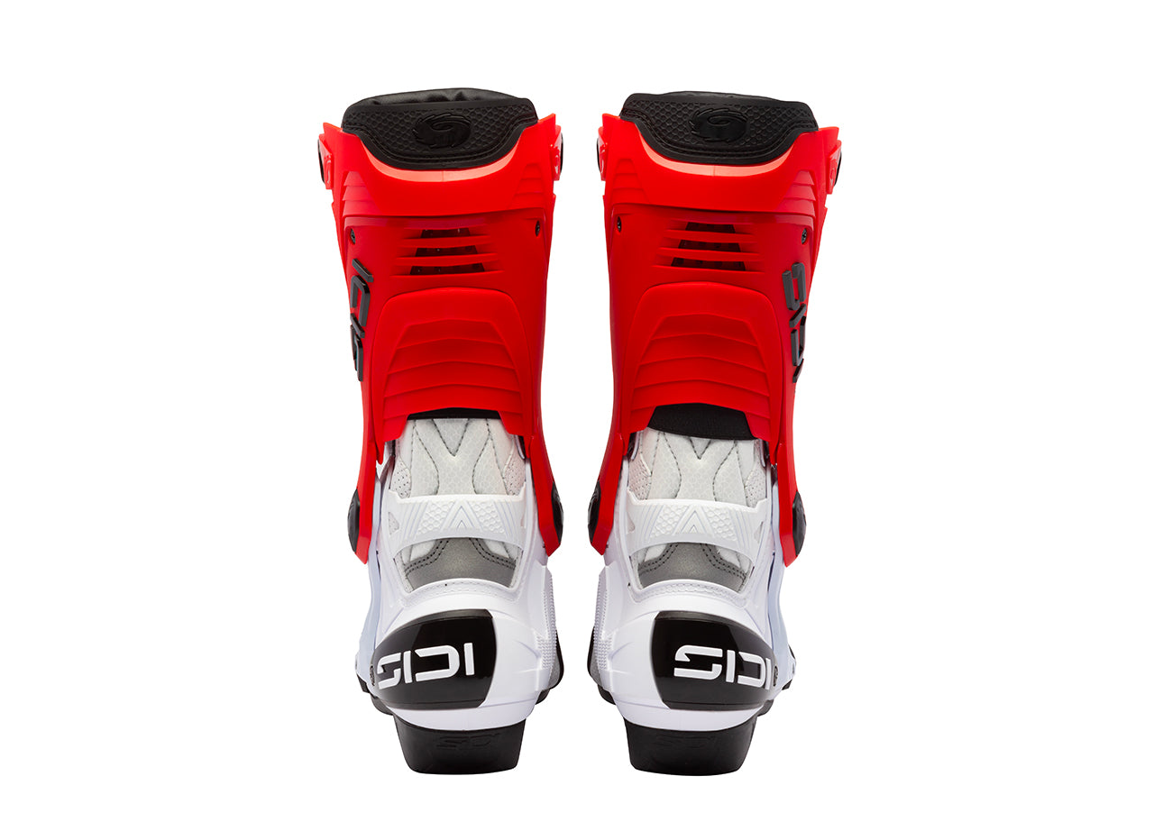 REX AIR – Sidi Sport Srl