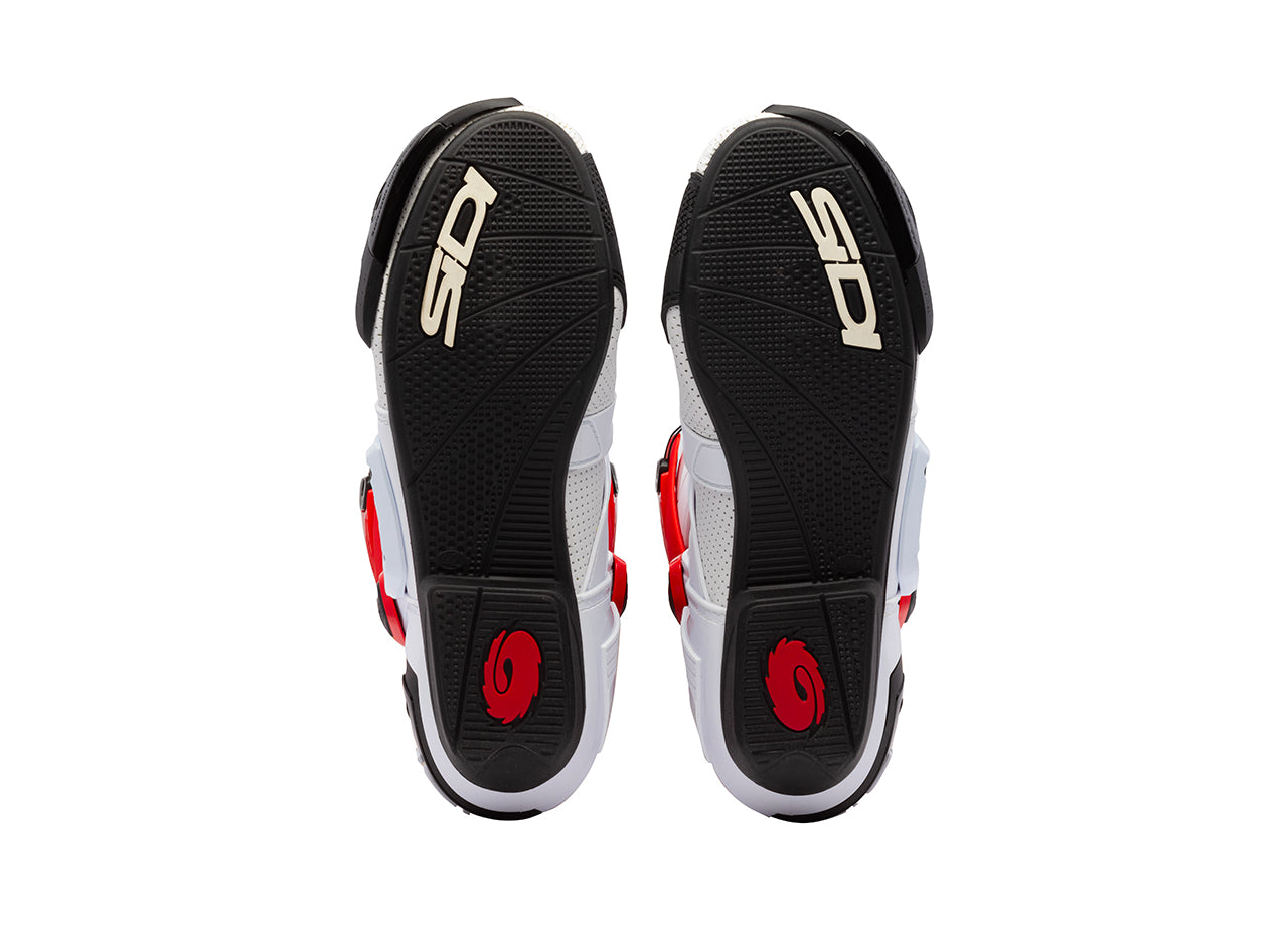 REX AIR – Sidi Sport Srl