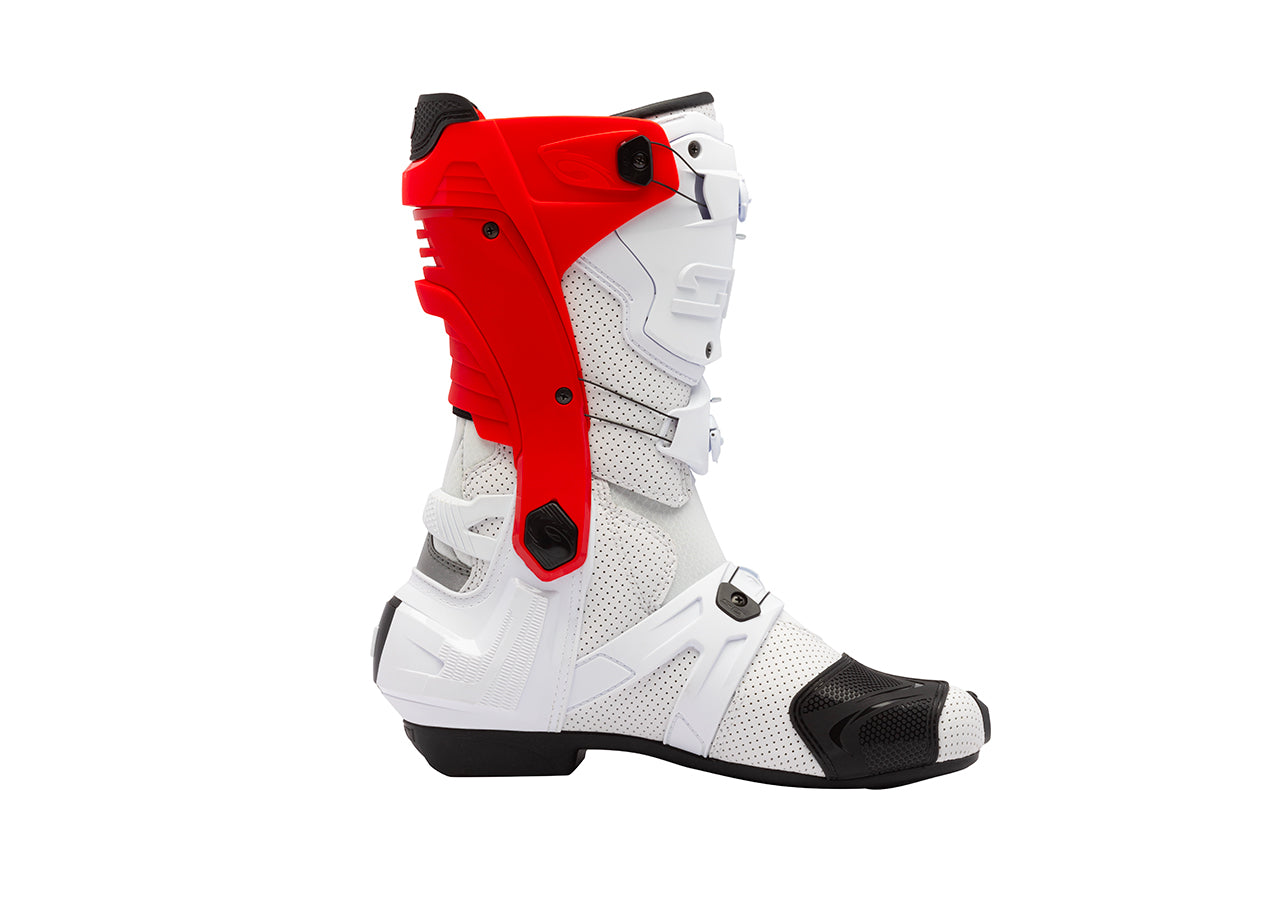 REX AIR – Sidi Sport Srl