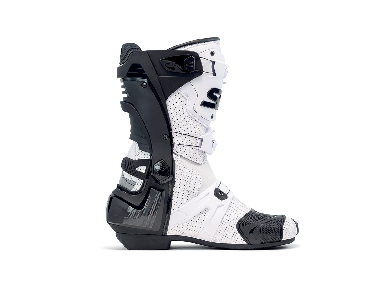 REX AIR – Sidi Sport Srl