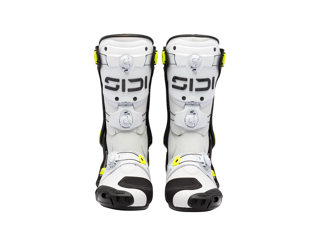 バイクウェア・装備 SIDI REX 28.5cm REX – Sidi Sport Srl