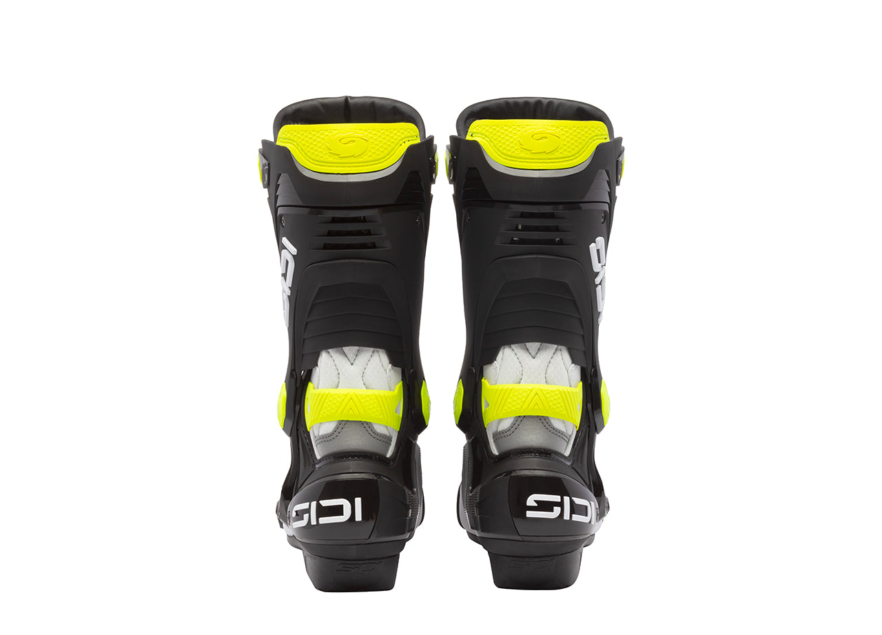 REX – Sidi Sport Srl