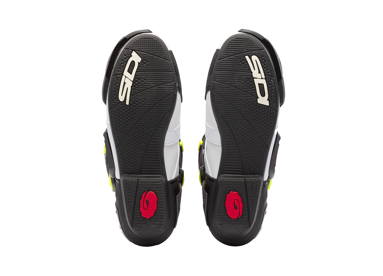 REX – Sidi Sport Srl