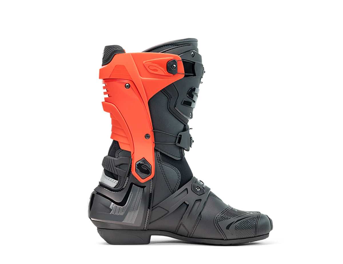Stivali sidi adventure 2 hot sale