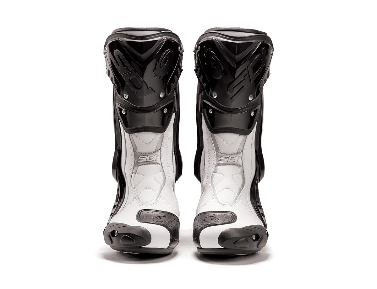ST – Sidi Sport Srl