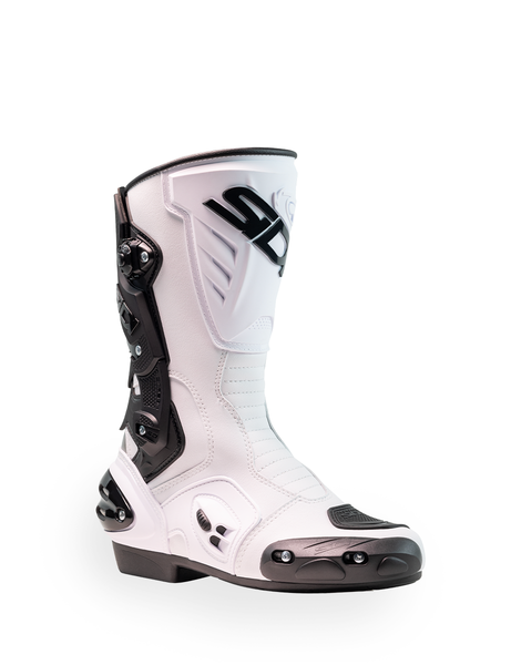 VERTIGO 2 – Sidi Sport Srl