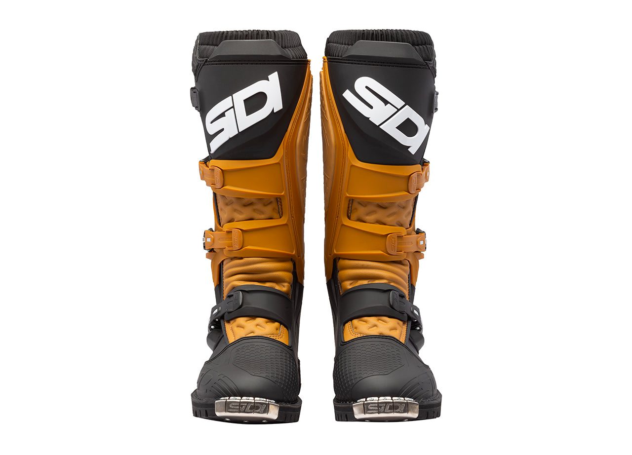 X POWER ENDURO – Sidi Sport Srl
